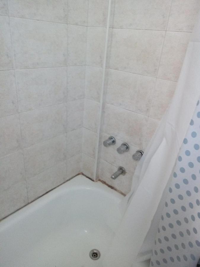 Boedo Apartamento Buenos Aires